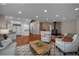 241 Minkler Rd - Photo 10