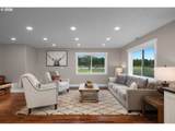 241 Minkler Rd - Photo 11