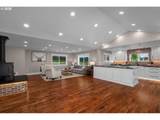 241 Minkler Rd - Photo 12