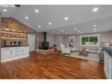 241 Minkler Rd - Photo 13