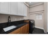 241 Minkler Rd - Photo 14