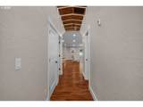 241 Minkler Rd - Photo 16