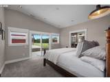 241 Minkler Rd - Photo 18