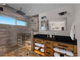 241 Minkler Rd - Photo 19