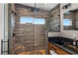 241 Minkler Rd - Photo 20