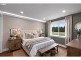 241 Minkler Rd - Photo 21