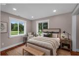 241 Minkler Rd - Photo 22