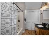 241 Minkler Rd - Photo 23