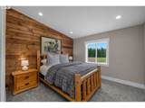 241 Minkler Rd - Photo 24