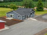241 Minkler Rd - Photo 26