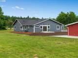 241 Minkler Rd - Photo 27