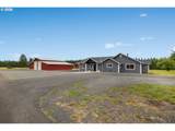 241 Minkler Rd - Photo 28