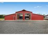 241 Minkler Rd - Photo 29