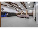 241 Minkler Rd - Photo 30
