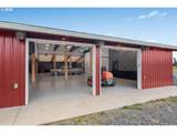 241 Minkler Rd - Photo 32