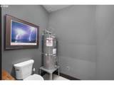 241 Minkler Rd - Photo 34