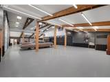 241 Minkler Rd - Photo 35