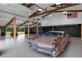 241 Minkler Rd - Photo 36