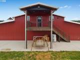 241 Minkler Rd - Photo 37