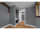 241 Minkler Rd - Photo 38