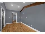 241 Minkler Rd - Photo 39
