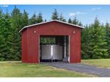241 Minkler Rd - Photo 41