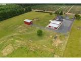 241 Minkler Rd - Photo 42