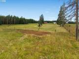 241 Minkler Rd - Photo 44