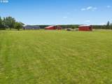241 Minkler Rd - Photo 45