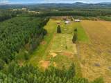 241 Minkler Rd - Photo 46