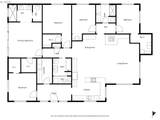 241 Minkler Rd - Photo 47