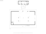 241 Minkler Rd - Photo 48