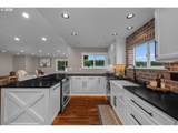 241 Minkler Rd - Photo 5