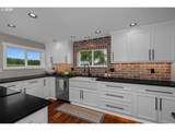 241 Minkler Rd - Photo 6