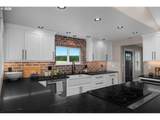 241 Minkler Rd - Photo 7