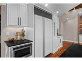 241 Minkler Rd - Photo 8