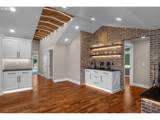241 Minkler Rd - Photo 9