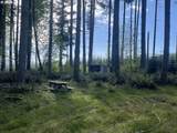  Rock Creek Rd - Photo 3