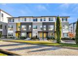 17238 Goldcrest Ln - Photo 1