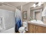 17238 Goldcrest Ln - Photo 10