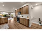 17238 Goldcrest Ln - Photo 11