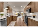 17238 Goldcrest Ln - Photo 12