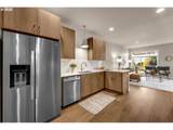 17238 Goldcrest Ln - Photo 13