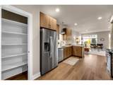 17238 Goldcrest Ln - Photo 14