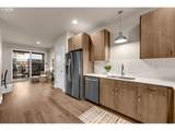 17238 Goldcrest Ln - Photo 15