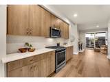17238 Goldcrest Ln - Photo 16