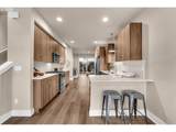 17238 Goldcrest Ln - Photo 17