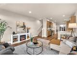 17238 Goldcrest Ln - Photo 18
