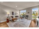 17238 Goldcrest Ln - Photo 19