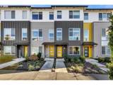 17238 Goldcrest Ln - Photo 2